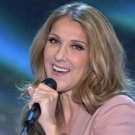 Céline Dion (@celinedion) • Instagram photos and videos